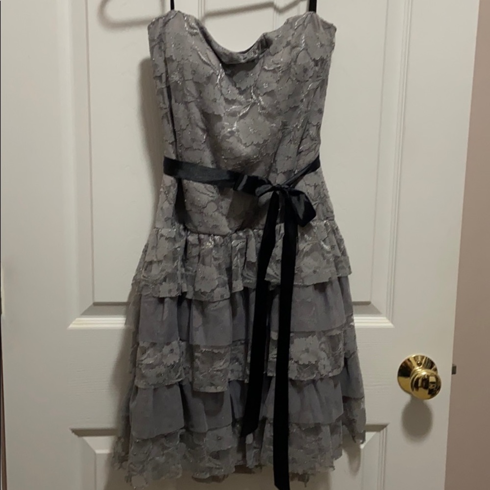 Lily Rose “Party/Homecoming” dress